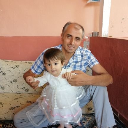 ferhatbilgin6's profile picture. 