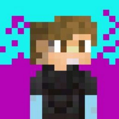 yt gamer with a dream

follow me on twitch:https://t.co/bjugcc7iEd