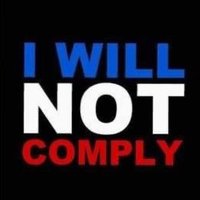 Dostojewski61 (@dostojewski61) 's Twitter Profile Photo Dostojewski61 (@dostojewski61) 's Twitter Profile Photo