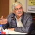 Nadeem Haque (@nadeemhaque) Twitter profile photo Nadeem Haque (@nadeemhaque) Twitter profile photo