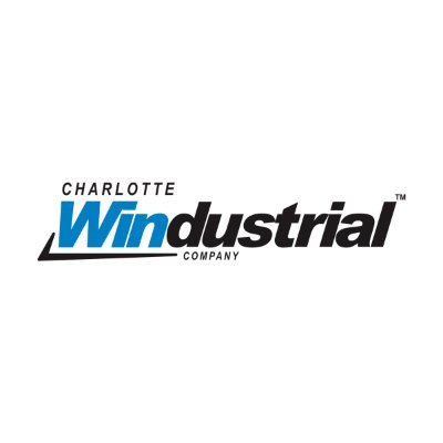 Charlotte Windustrial