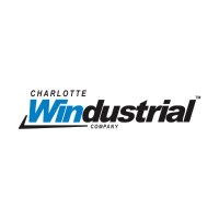 Charlotte Windustrial (@clt_windustrial) 's Twitter Profile