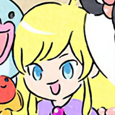 けことろ/Kekotoroさんのプロフィール画像