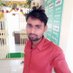 ChetRam Nishad (@chetram77649851) Twitter profile photo ChetRam Nishad (@chetram77649851) Twitter profile photo
