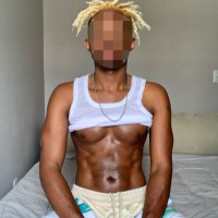 🏳️🌈#1🔞AdultStar🏆Hakunabad (@hakunabad) 's Twitter Profile Photo 🏳️🌈#1🔞AdultStar🏆Hakunabad (@hakunabad) 's Twitter Profile Photo