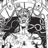GhostOfRache's profile picture. every time i get closer to the bleeding edge, the edge gets further and further away. Liberty Punk, dead as fuck.