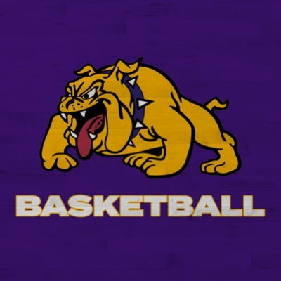 Official Twitter account of the Wylie Bulldogs Boy’s Basketball Team