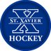 St X Varsity Hockey (@stxavierhockey) Twitter profile photo St X Varsity Hockey (@stxavierhockey) Twitter profile photo