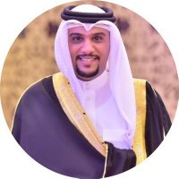 Ahmed (@asdeka44) 's Twitter Profile