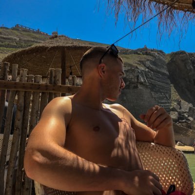 Ig: tiago_guerra543