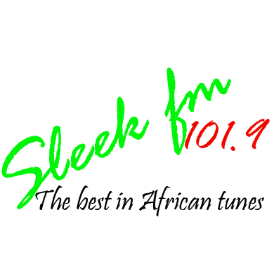 Your Number One Hit Music Station
The Best In African tunes (From The Heart Of Ika Land).
Join our community: sleekfm | YouTube: SleekFM | Fb: Sleekfm