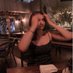 whokan? shekan (@darya_shekan) Twitter profile photo