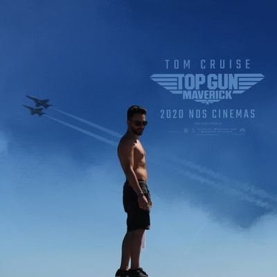 miguelangelocc's profile picture. Too much chaos for your head to understand.

Pseudo-rapper e escritor.

Rocking black clothes and video-games since '98. Bless you all! ✌