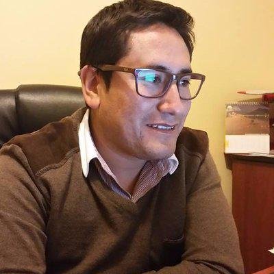 Los justos pagan peor que los pecadores, triste realidad de nuestro mundo