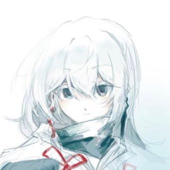 Ruaさんのプロフィール画像