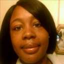 Bubbles Smith - @MzGemini0521 - Twitter