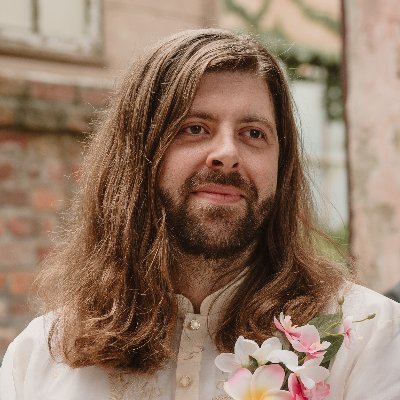 payneInTheBrian's profile picture. Software Engineer focusing on full-stack apps || Developer at 100Devs || Musician || Music Teacher || Music Enthusiast