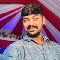 vickyjadhav2552(@vickyjadhav2552) 's Twitter Profile Photo