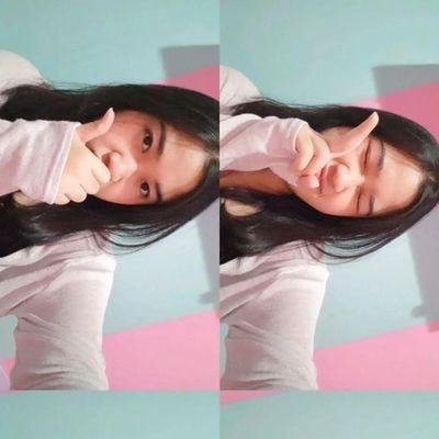 callmeocaan's profile picture. cegil era