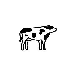 ぺぺさんのプロフィール画像