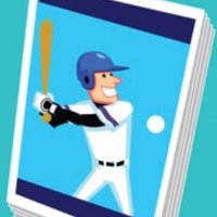 Brandon (@pvdcardguy) 's Twitter Profile