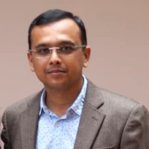 kartikdhamiMD's profile picture. #PerioperativePhysician #CardiacAnesthesiologist.