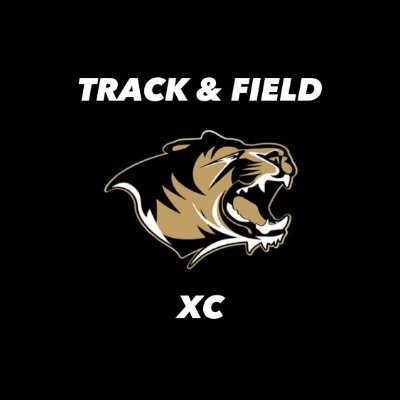 Bentonville High School Men's Cross Country/Track & Field. 11xCross Country Champions, 8xIndoor State Champions, 4xOutdoor State Champions. 13th NXN ‘23