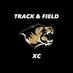 BHS_Track_XC (@bhstrackxc2) Twitter profile photo BHS_Track_XC (@bhstrackxc2) Twitter profile photo