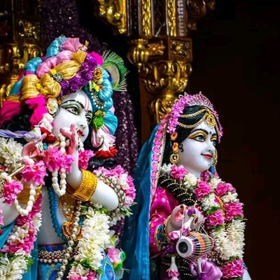 ଜଗନ୍ନାଥ ପ୍ରେମୀ 🙏
SSC Warrior ❤️
कन्हैया की दीवाना 💞