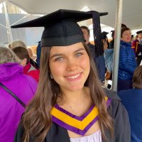 Jill Merlini (@jillmerlini) 's Twitter Profile Photo Jill Merlini (@jillmerlini) 's Twitter Profile Photo