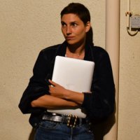 Joséphine Delpeyrat (@jdelpeyrat) 's Twitter Profile Photo Joséphine Delpeyrat (@jdelpeyrat) 's Twitter Profile Photo