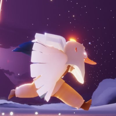 かせいさんのプロフィール画像