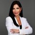 Cheryl Sanclemente (@cherylszee) Twitter profile photo Cheryl Sanclemente (@cherylszee) Twitter profile photo