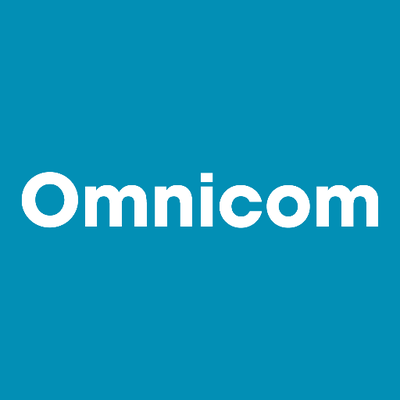 Omnicom Profile Picture