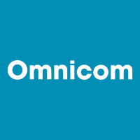 Omnicom (@omnicom) 's Twitter Profile