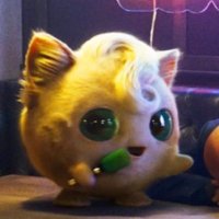 🍋TuanZyYuizy🌈 (@_yuizy_) 's Twitter Profile Photo