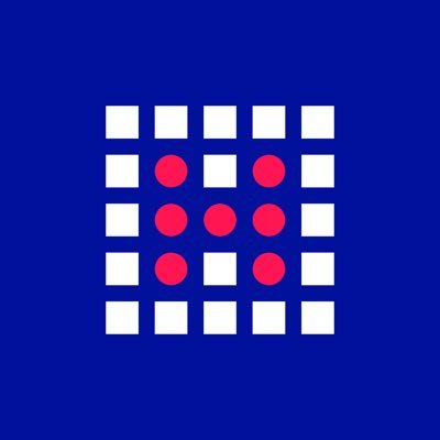 @HealthTech_org