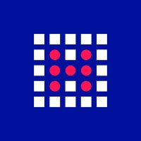 HealthTech Hub Africa (@healthtech_org) 's Twitter Profile Photo HealthTech Hub Africa (@healthtech_org) 's Twitter Profile Photo