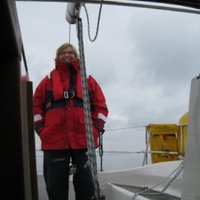 Marianne17 (@marianneb17) 's Twitter Profile