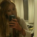 Lucy Hanson - @LucyHanson1 - Twitter