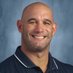 Cliffton B. Barna (@cbbarna67) Twitter profile photo Cliffton B. Barna (@cbbarna67) Twitter profile photo