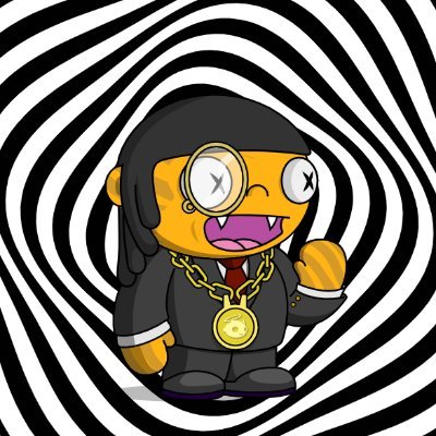 fuller_ts's profile picture. NBATopshot: MrFuller