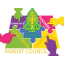 BlackFriars Primary Parent Council(@BlackfriarsPC) 's Twitter Profile Photo