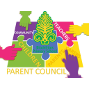 BlackFriars Primary Parent Council (@blackfriarspc) 's Twitter Profile