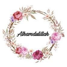 AxaAhmad94's profile picture. Alhamdulillah always 💚  Free Palestine 🇵🇸