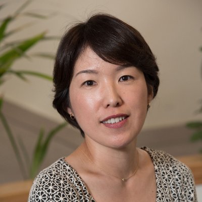 YasukoKanno Profile Picture