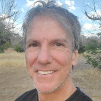 Will Hall (@willhall) 's Twitter Profile
