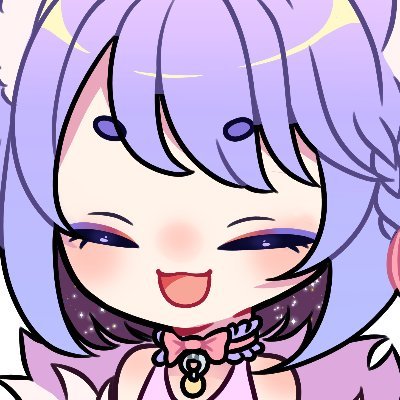 🌻 Somi 🌻 Fox Vtuber 🌻さんのプロフィール画像