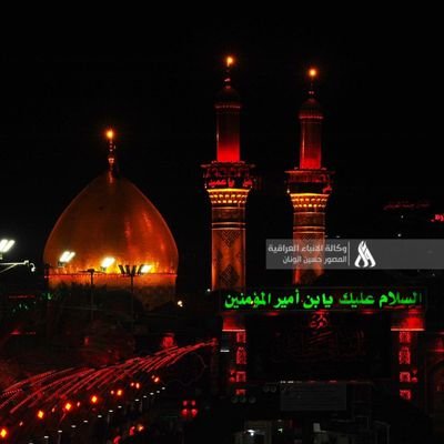 aa935061's profile picture. 