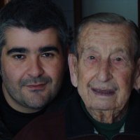 Juanfran (@jfran76) 's Twitter Profile Photo